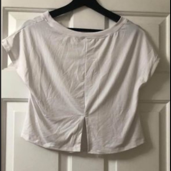 4pc Active Tshirt Set - Picture 6 of 8